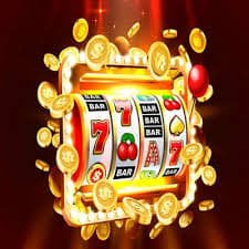 700 ph slot game catalogue open on a mobile phone screen