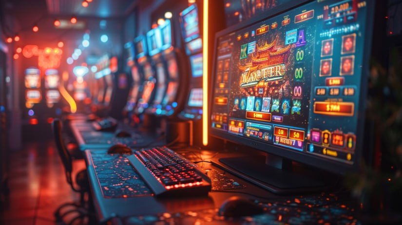 700 ph wins board showing recent player payouts in Philippine pesos