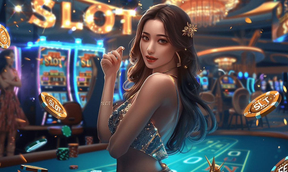 700 ph slot game catalogue showing popular titles for Filipino players