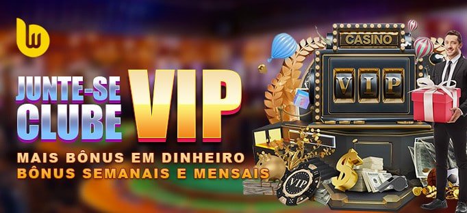 700 ph platform overview showing sports betting and casino sections