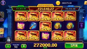 700 ph slot game catalogue displayed on a mobile phone screen
