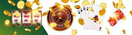 700 ph wins board showing recent slot and casino payouts in PHP