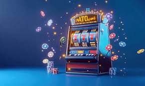 700 ph platform overview showing sports betting and casino game sections