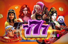 700 ph platform overview showing sports and casino sections on mobile