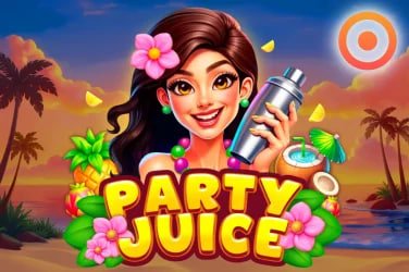 Filipino player browsing 700 ph slot games on a mobile phone
