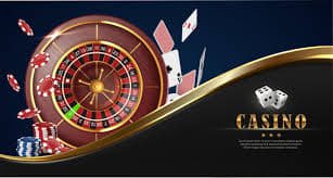 Filipino players enjoying 700 ph sports and casino games on mobile