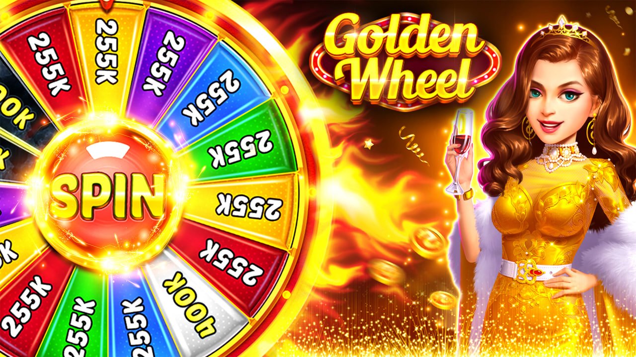 700 ph platform overview showing sports and casino sections on mobile